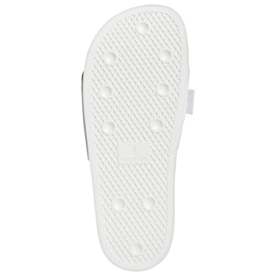 Adidas Pouchylette W
